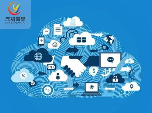 社區(qū)團(tuán)購(gòu)系統(tǒng) 為何成為小程序代理市場(chǎng)的熱門技術(shù)開發(fā)選擇