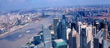 區(qū)塊鏈 超越傳說(shuō)，審視中國(guó)技術(shù)開發(fā)能力的現(xiàn)實(shí)與未來(lái)