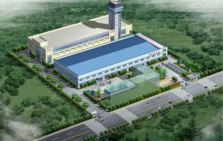 無(wú)錫市振興檢測(cè)涂裝設(shè)備廠技術(shù)開發(fā) 創(chuàng)新驅(qū)動(dòng)，引領(lǐng)行業(yè)發(fā)展